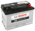 Op zoek naar Batteries and Accessories onderdelen? Klik dan om producten van deze category te zien.